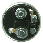 Solenoid 12V