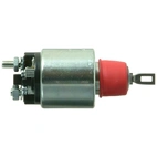 Solenoid 12V