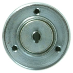 Solenoid
