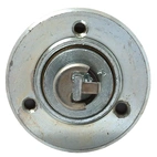Solenoid