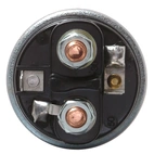 Solenoid 12V