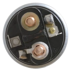 Solenoid 12V