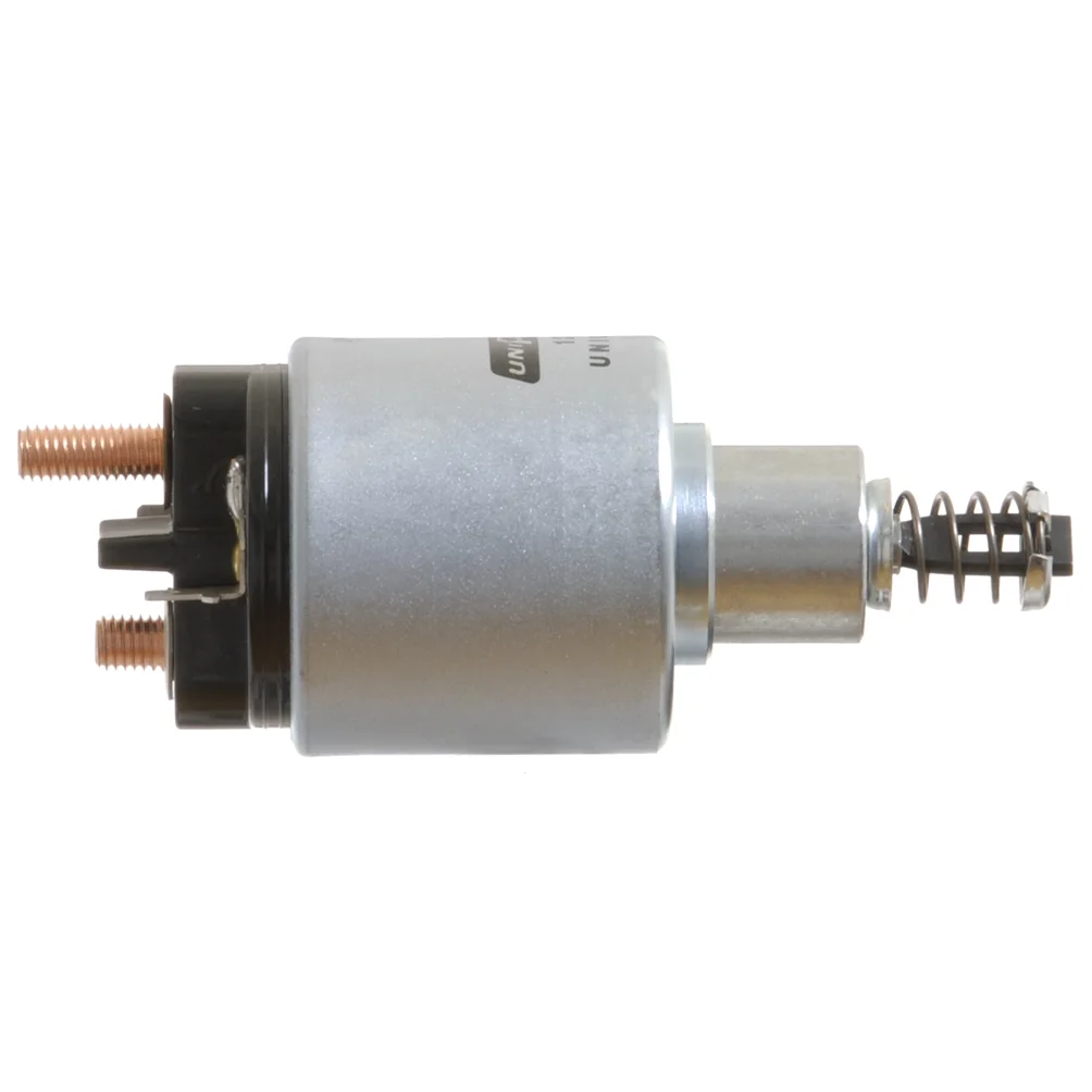 Solenoid 12V