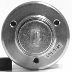 Solenoid
