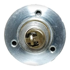 Solenoid 12V