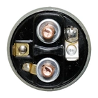 Solenoid 12V