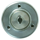 Solenoid 12V