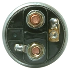 Solenoid 12V
