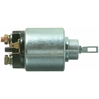 Solenoid 12V