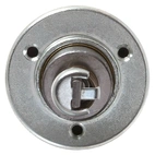 Solenoid 12V