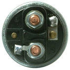 Solenoid