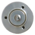 Solenoid