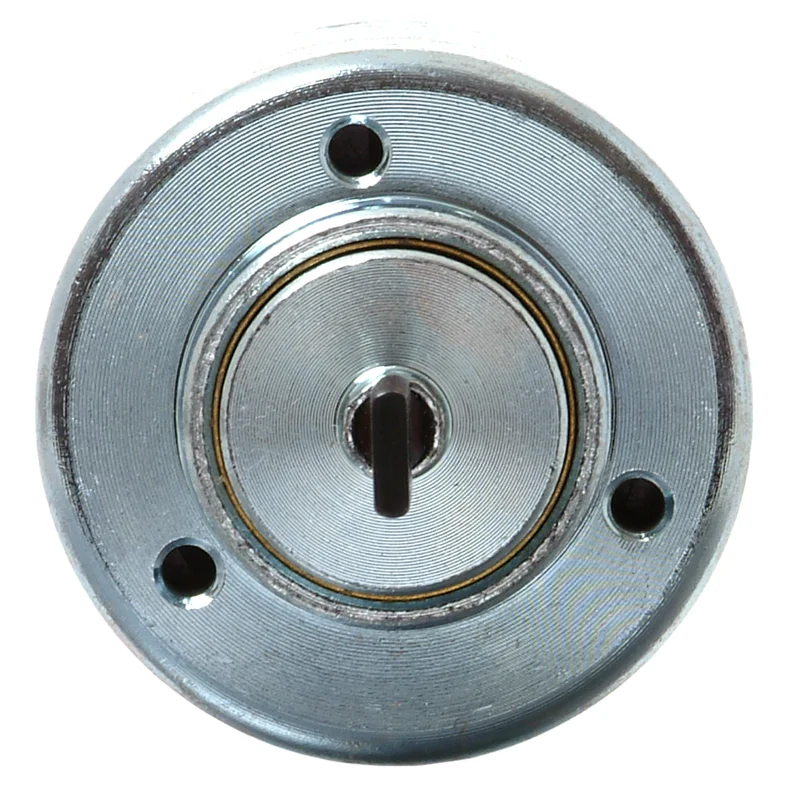 Solenoid, Saab 900/9000