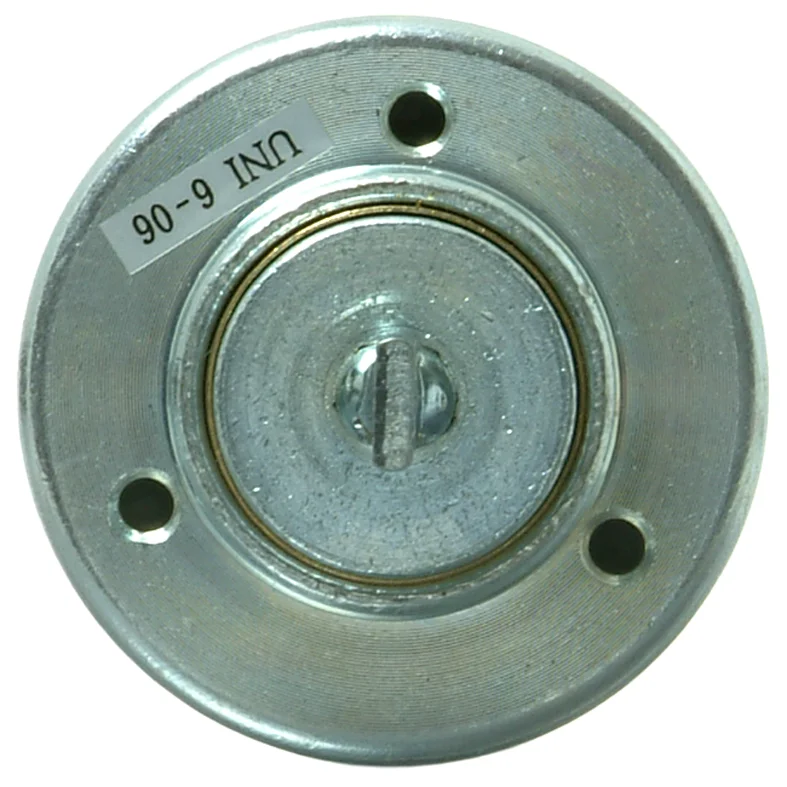 Solenoid 12V