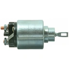 Solenoid 12V