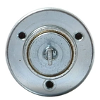 Solenoid 12V