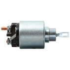Solenoid 12V