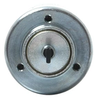 Solenoid 12V