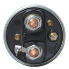 Solenoid 12V