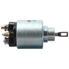 Solenoid 12V
