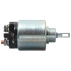 Solenoid, 12V