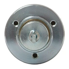 Solenoid 12V