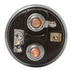 Solenoid 12V