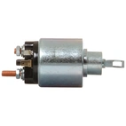 Solenoid 12V