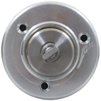 Solenoid 12V