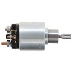Solenoid 12V
