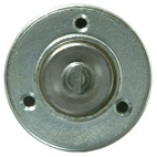 Solenoid 12V