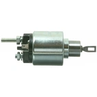 Solenoid 12V