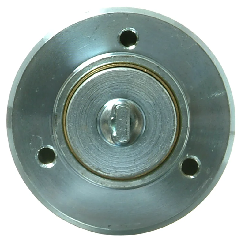 Solenoid 12V
