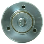 Solenoid 12V