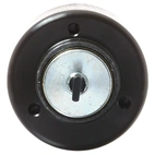 Solenoid 12V