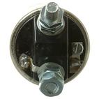 Solenoid 12V