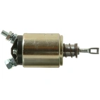 Solenoid 12V