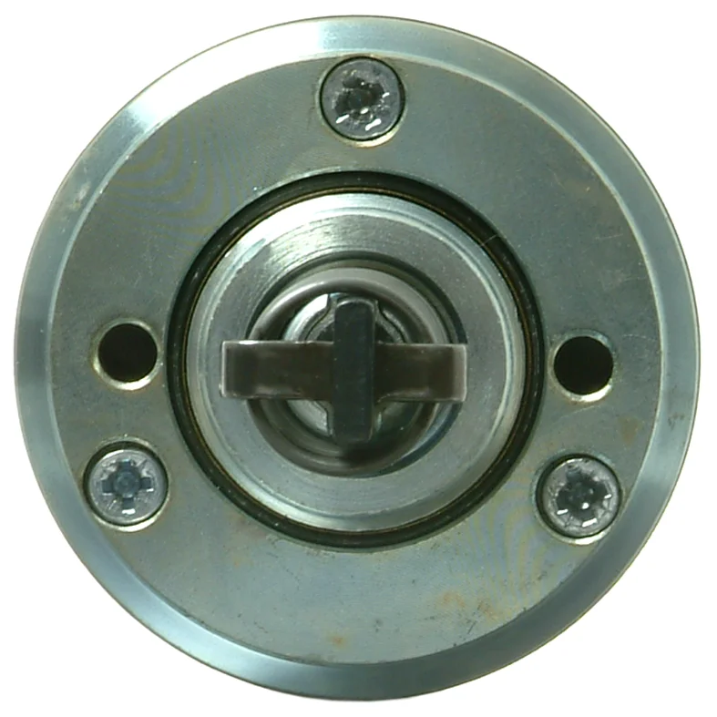 Solenoid 24V