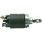 Solenoid 24V
