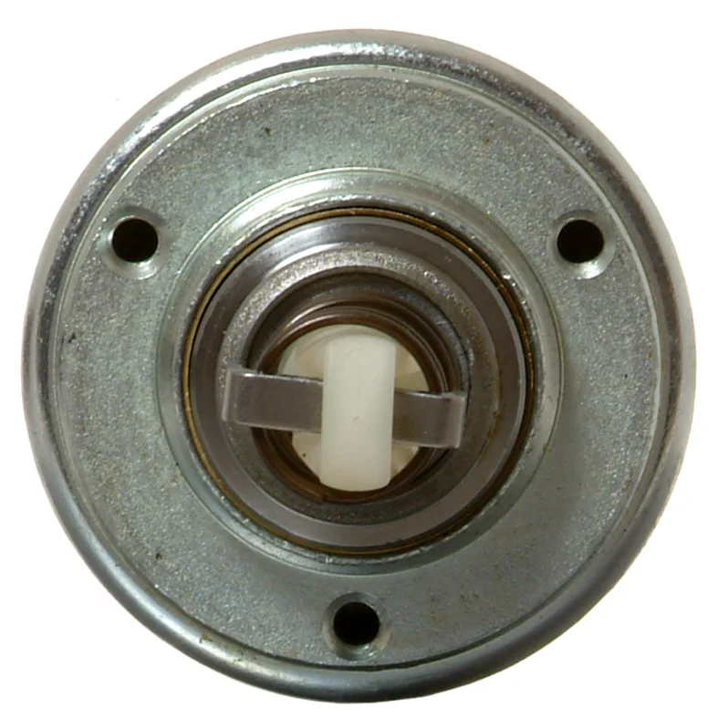 Solenoid 12V