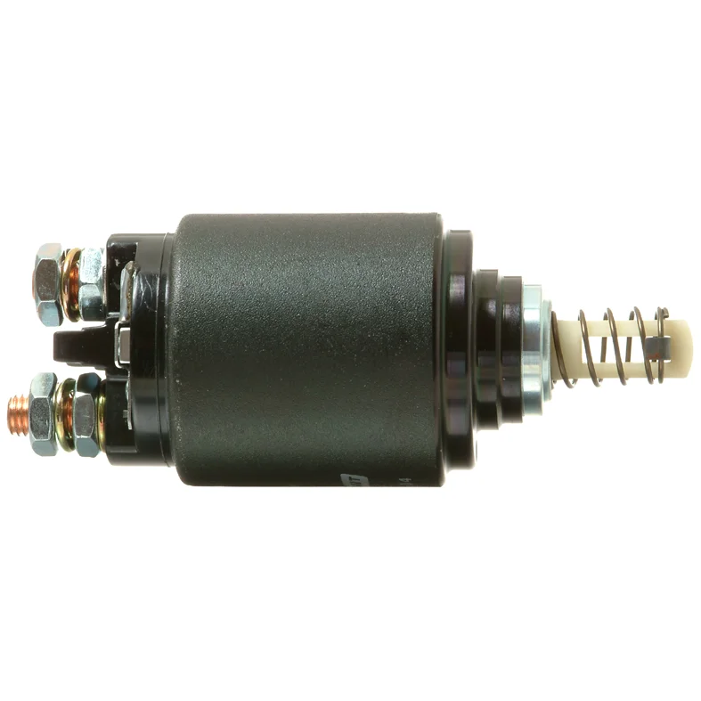 Solenoid 12V