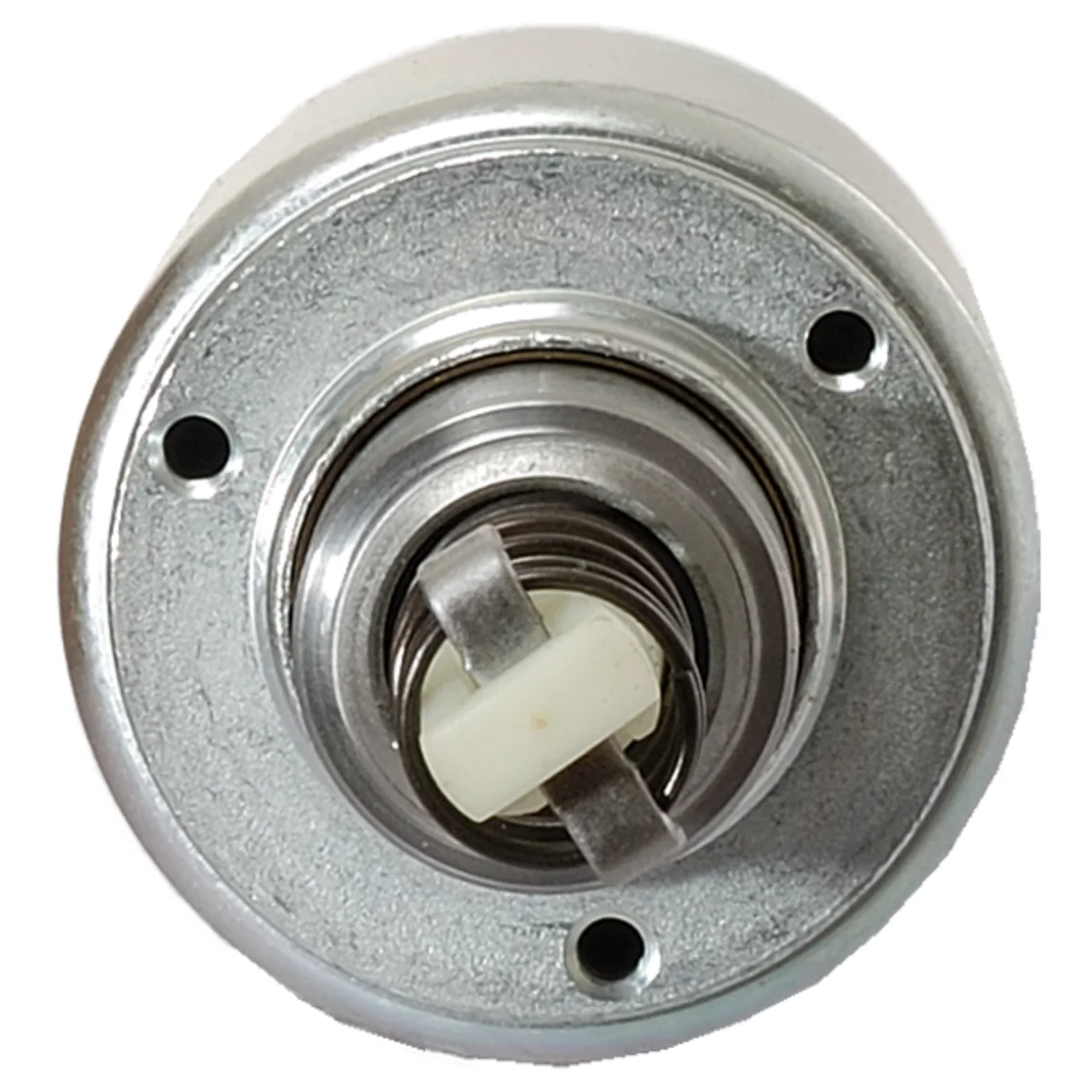 Solenoid 12V