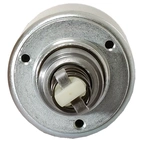 Solenoid 12V