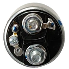 Solenoid 12V
