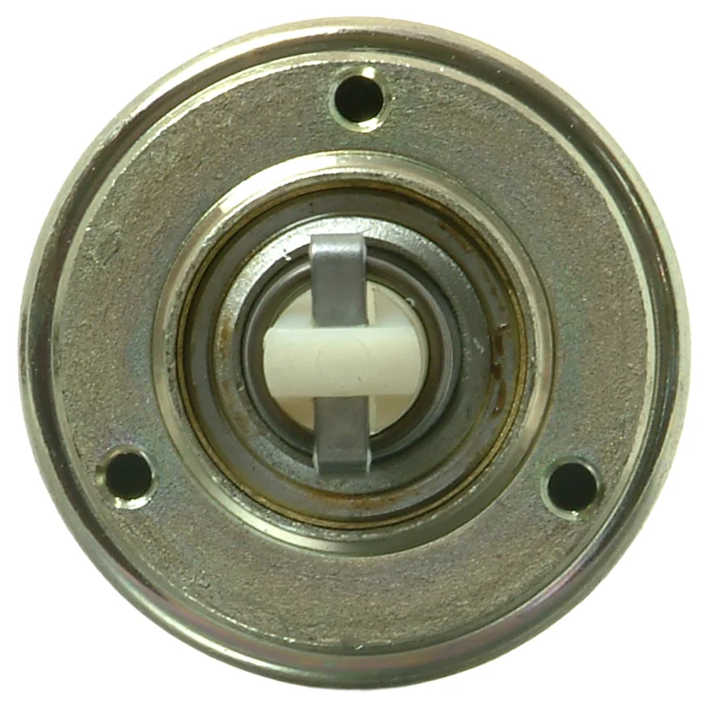 Solenoid 12V