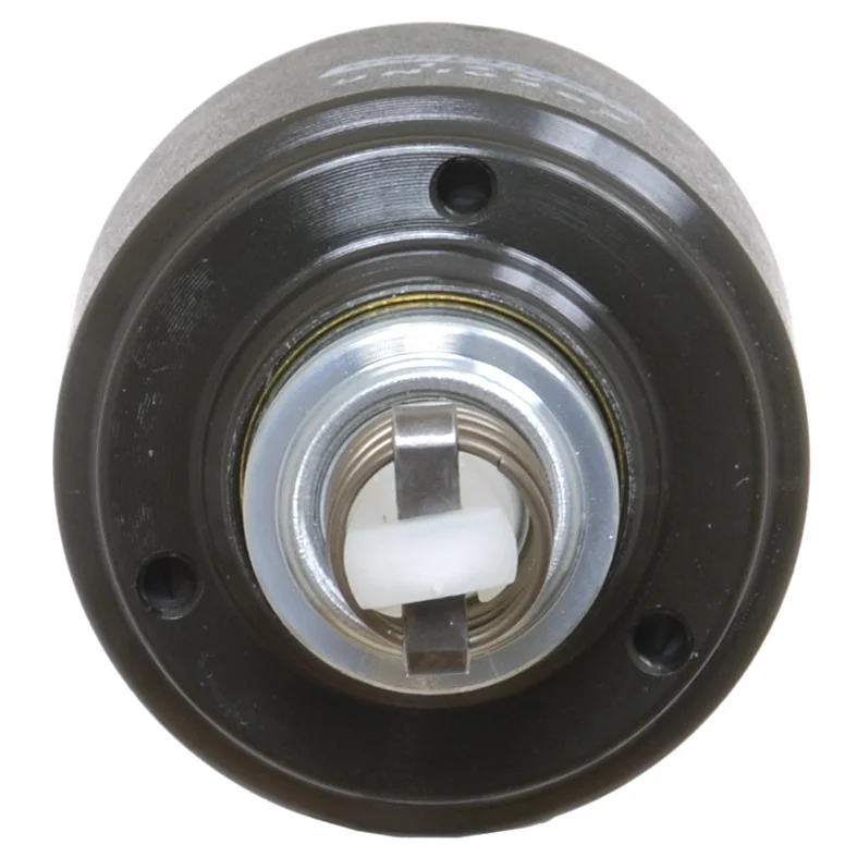 Solenoid 12V