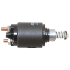 Solenoid 12V