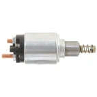Solenoid 24V