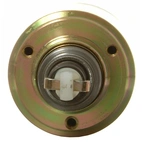 Solenoid 12V