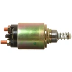 Solenoid 12V